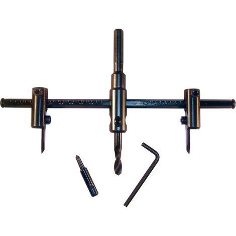 KIVEC XWY-06K003 - 06K003-multifunction boutures 0-250mm