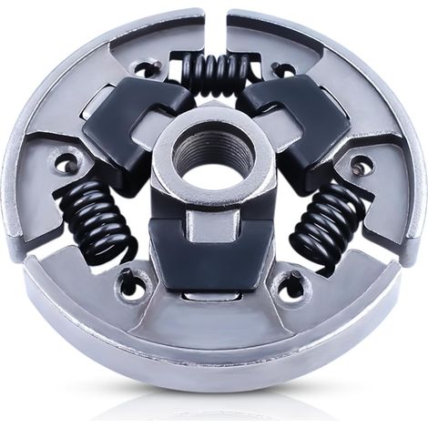 Embrayage pour tronçonneuse Stihl MS 162 MS 172 MS 172 C-BE MS 182 MS 212 MS 212 C-BE (1/5)