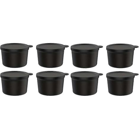 Accessoire à glace pilée pour robot pâtissier KitchenAid, moule à glace pour KitchenAid, accessoire à glace pilée pour (1/4)
