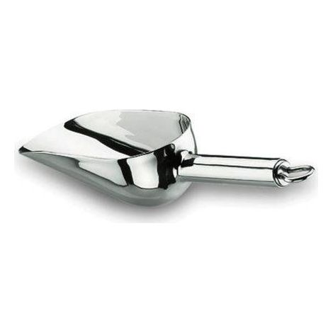 Accessorio cucina Lacor 67014 acciaio inox 200 ml