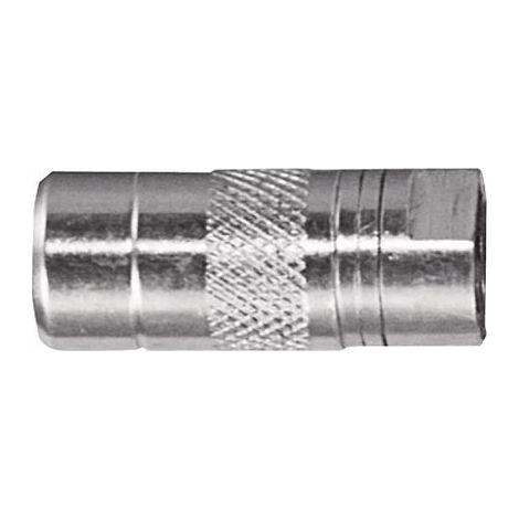 UGELLO A 4 GRIFFE PER COMPRESSORE A LEVA 421 AR