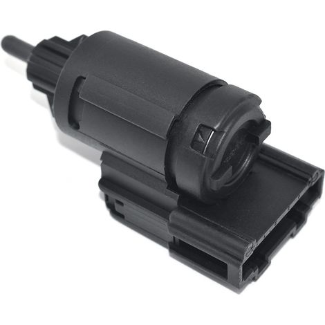 Brake light sensor 1J0945511C - High quality automotive parts, direct replacement, in stock. (1/5)