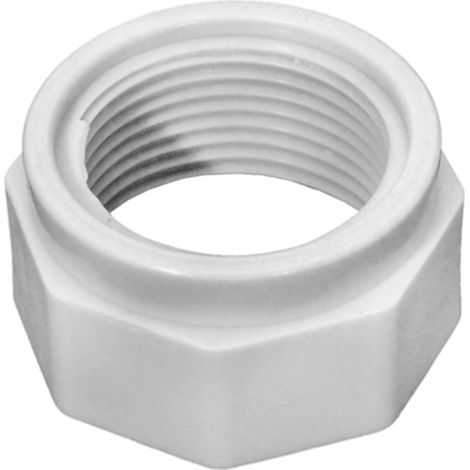 dado tubo flessibile di ingresso per polaris 180/280/380 - D15 - Polaris