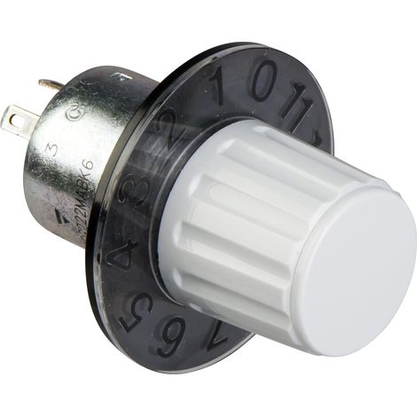 Variador de velocidad UL-CEM/A 55Kw 380-480V con IP54 y potenciómetro de 2,2 kOhm
