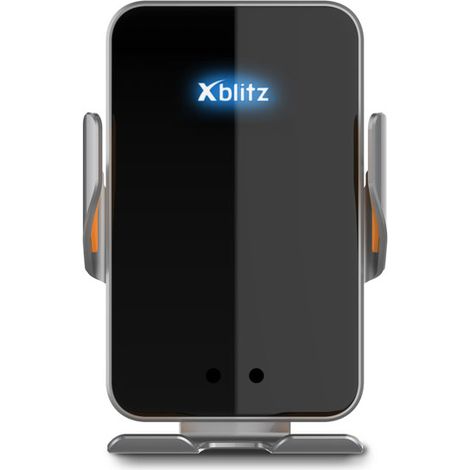 Xblitz FX4 Elegance (1/5)