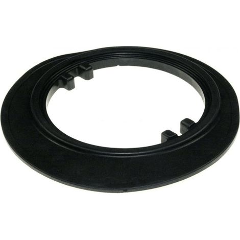JOINT GARNITURE MOYENNE POUR PETIT ELECTROMENAGER POLTI - POM0S05013