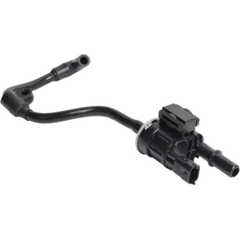 04627972AC is suitable for 2014-2016 Dodge Jeep Grand Cherokee activated carbon solenoid valves.