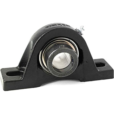 Palier fonte RAS2-3/16-TIMKEN