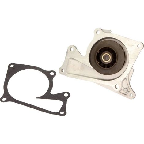 MAXGEAR 47-0197 Pompe à eau avec joint d'étanchéité 7701478830
