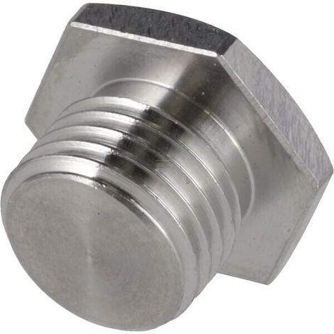 Prise DEUTZ 04603425 (1/2)