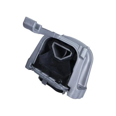 MAXGEAR 40-0580 Support moteur droit, Support hydraulique VW (1/2)
