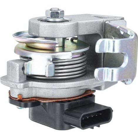 Sensore di posizione del pedale dell'acceleratore per Honda Accord S2000 CR-V, Acura Pilot, Ridgeline, Acura TL e TSX (modelli 2003-2014), codice ricambio 37971-RDJ-A01 (1/4)