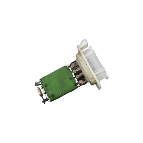 Module De Chauffage VOLKSWAGEN Golf V 2003-2009 [PRODUIT D'OCCASION] ♻️ 1k0959263a - Garantie à vie (1/2)