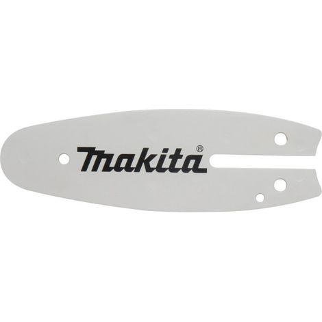 Makita 1910W0-3 1910W0-3 Sägeschiene