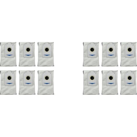 Schiebedachdichtungsstreifen passend für BMW X1, X3, X5, E84, F25, E70, Modelle 2010-2020 (Modell 54107430946). (1/3)