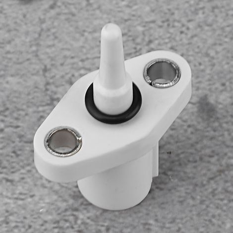 Capteur de température d'admission d'air 37880P05A00 compatible avec Honda Civic (1/5)