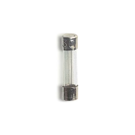 Fusibile ritardato 5x20 F 3,15A per piccoli elettrodomestici