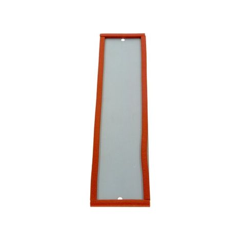 BOSCH Joint NP2 (1x) Couvercle de nettoyage supérieur, 87381243870