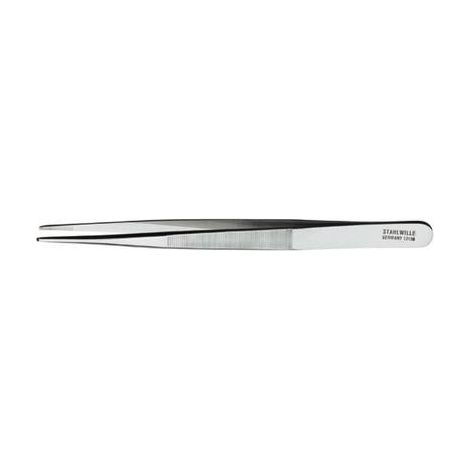 PINZAS INOX RECTAS - 13130 SOURCING 77500001 (1/3)