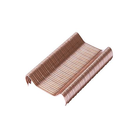 ratioform  599794  ratioform  Graffe per cucitrici manuali con (1/2)