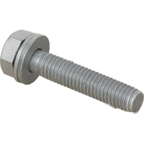 Tornillo de tapa de válvulas rápido FT14196