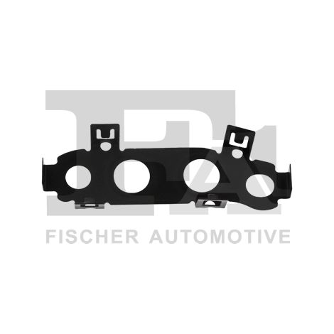 Joint, raccord d'eau (compresseur) FA1 421-540 CITROËN 3647183 9809639980