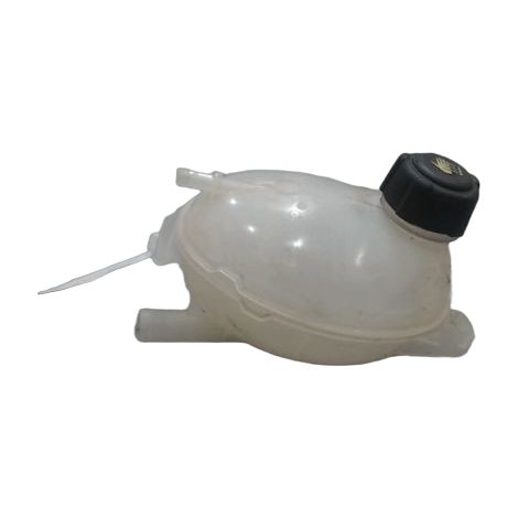 Vase Expansion RENAULT Clio [PRODUIT D'OCCASION]♻️217104354r