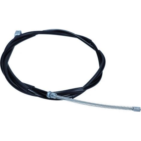 MAXGEAR 32-0994 Câble de frein à main 1473321080 (1/2)