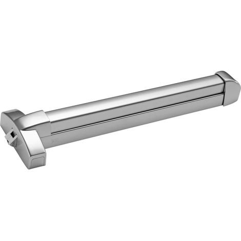 DORMA ANTIPANICO PHA 1 PUNTO PLATA .840 PHA 3104 EI