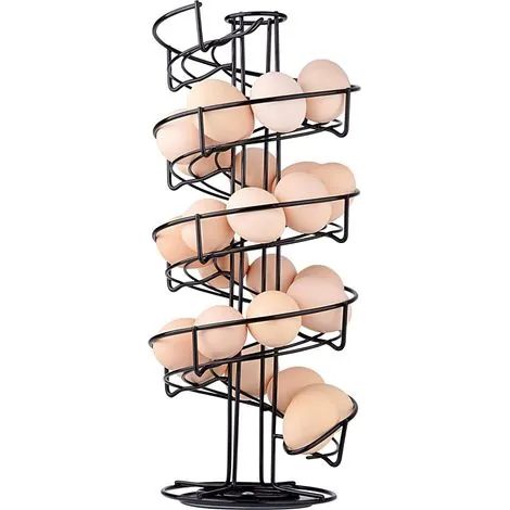 Supports de table pliante de 251 mm de longueur pour camping-car, caravane, bateau ou yacht. Étendoir de table en acier inoxydable 316. (1/3)