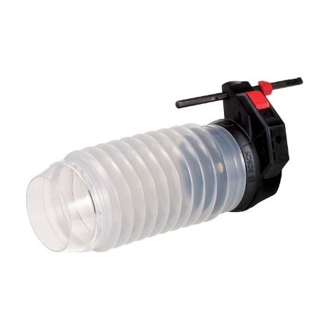 Klemmen Staubschutzkappe BOSCH 1600A00F85 (1/2)