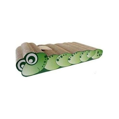 RASCADOR CARTON BUGSY