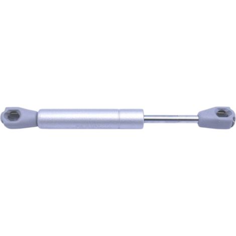 Vérin support de panneau pour hotte Falmec – Longueur 170 mm – Installation facile – 101210113