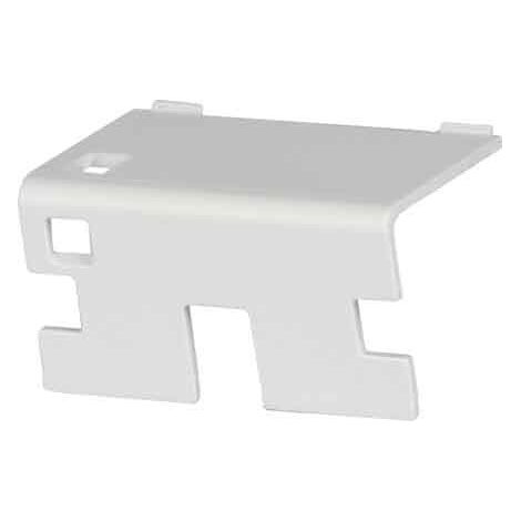 Elektrikerwerkzeug doepke 09980499 kompatibel HS40 HS63
