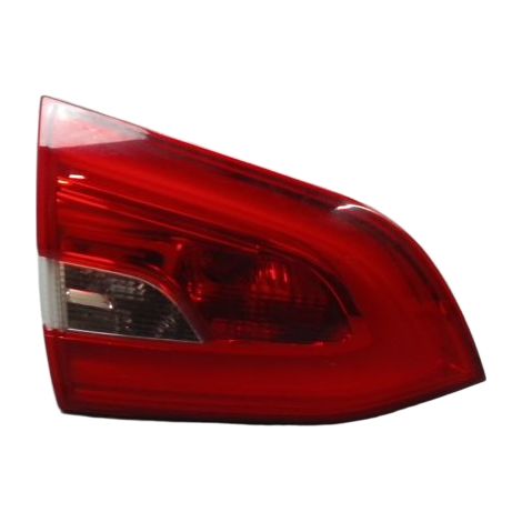 [PRODUIT D'OCCASION] Feu Arriere Interieur Gauche PEUGEOT 308 Sw 2008- ♻️ Ref Oe. 9678098080 - Garantie à vie (1/3)