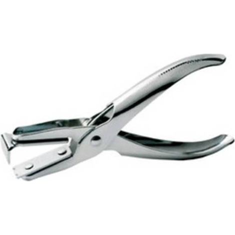 LEVAPUNTI P/PUNTI 6/12 MM CROMATO