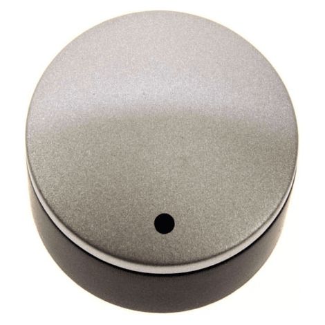 MANETTE GAZ AN/IX EXPERIENCE pour TABLE DE CUISSON SCHOLTES... (1/2)