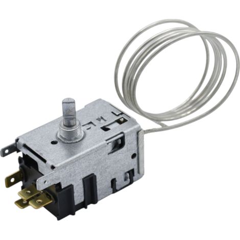 Thermostat