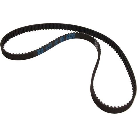 Courroie crantée Dayco 94662 OPEL 09128725 5636351 5636361 5636374 5636562