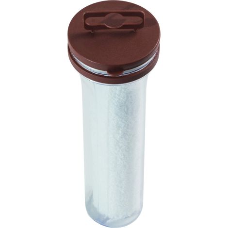 Recharge manchon pour 160mm lasure