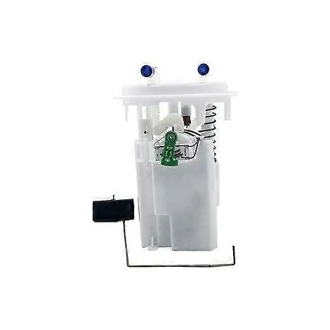 Kraftstoffpumpenbaugruppe 9737409900 1525SK für 508 C5