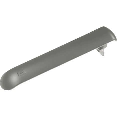 LEVIER POUR PETIT ELECTROMENAGER KRUPS - MS-00072585