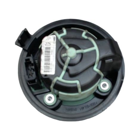 [PRODUIT D'OCCASION] Moteur Ventilateur Chauffage PEUGEOT 308 ♻️ Ref Oe. 6441cz - Garantie à vie (1/3)