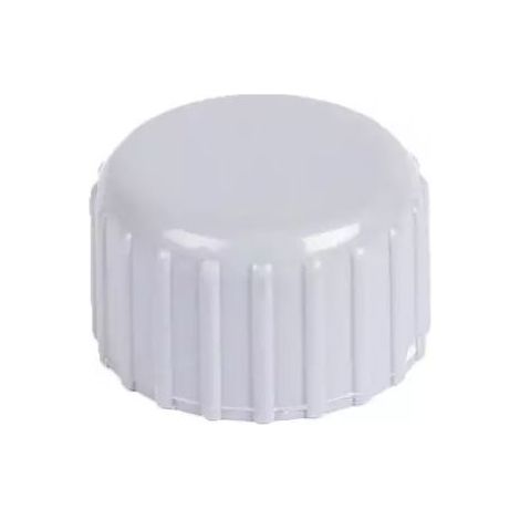 10 couvercles de filtre P6580 – Pour pompe à sable (sauf débits 2006 et 3028 L/h) – Capot de protection (1/4)