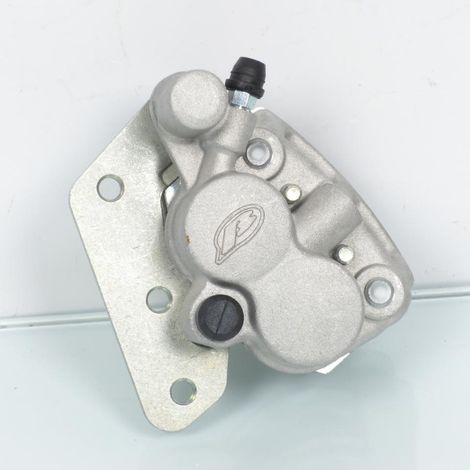 Etrier de frein avant origine pour moto Beta 50 RR motard Après