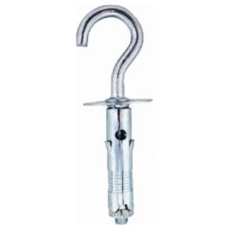 Tapón metálico m5 friulsider 75800b09040f2-ojo abierto-4 piezas