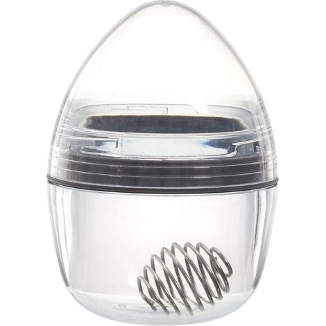 Shaker de cuisine - L 12 cm - Livraison gratuite (1/4)