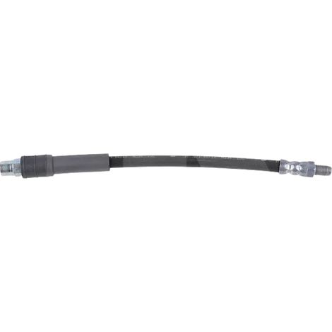 NK 854798 Flexibler Bremsschlauch (1/3)