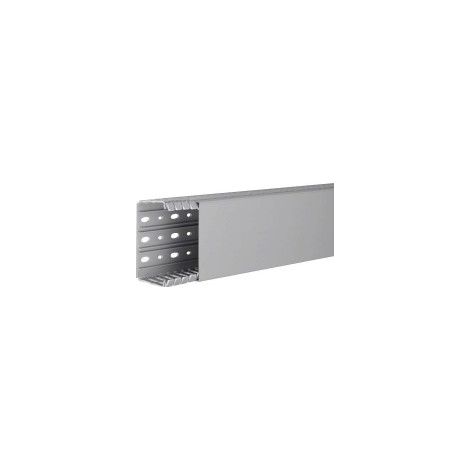 Tehalit Ober-/Unterteil 60x100mm BA7 60100 gr 2 Stk (1/2)