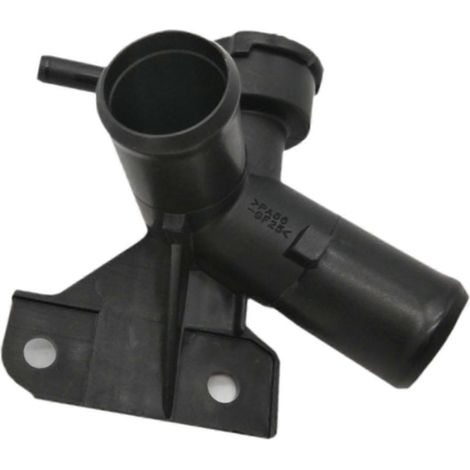 Ensemble de goulotte de remplissage de liquide de refroidissement moteur 16502-21010 pour Scion XB 04-06 1.5L (1/5)